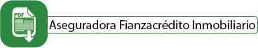 Fianzacrédito Inmobiliario de Santander S.A.